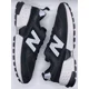 thumbnail image 1 of New Balance 574 Sport Black Grey MS574ACL Size 8.5 D NWOB Fresh Foam Lifestyle, 1 of 5