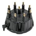 thumbnail image 3 of Quicksilver 805759Q3 Distributor Cap Kit for Marinized V8 Engines by GM with Thunderbolt IV and V HEI Ignition Systems, 3 of 4