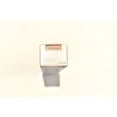 thumbnail image 2 of The Plush Pen Brightening Concealer - Medium to buildable coverage, 2 of 5