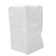 thumbnail image 3 of 3.5L Dust Bags for BObsweep Robot Vacuum 3 Pc, 3 of 5
