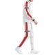 thumbnail image 4 of Conjunto Deportivo Para Hombre Shendy Vendy De 2 Piezas Reflajante, 4 of 5