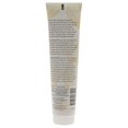 thumbnail image 2 of Limpiador Burts Bees Orange Essence Facial Cleanser Limpiador Dama 4.3 oz, 2 of 2