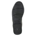 thumbnail image 6 of TuffRider Women Premium Leather Double Clear Sport Boots, 6 of 6