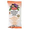 thumbnail image 1 of Nectar d'Oriole Instantané 8 Oz. Sac, 1 of 4