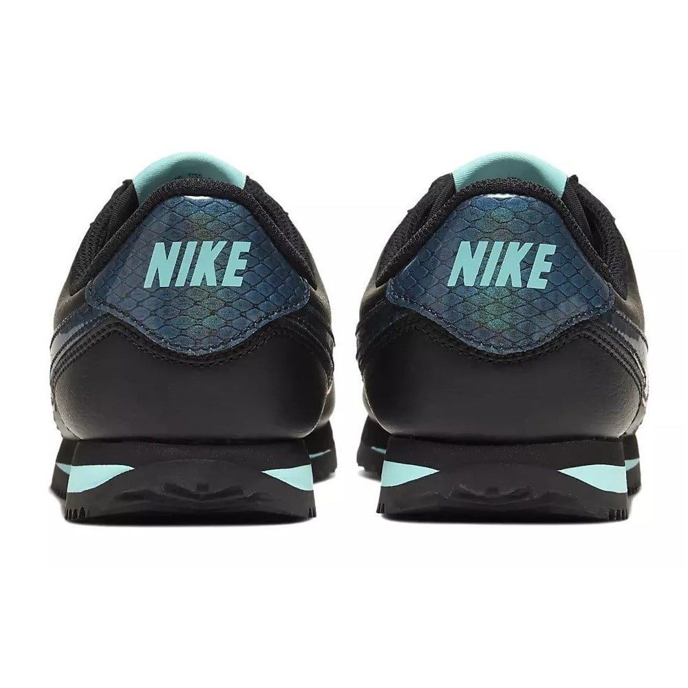 nike cortez baby dragon