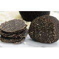 thumbnail image 2 of Dried Black Truffles Sliced 1oz, Premium Grade, 2 of 6