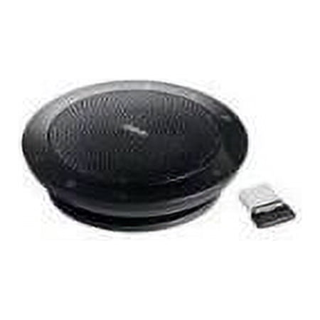 UPC: 0706487014324 | Jabra Speak 510+ UC bundle with Link 360
