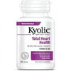 Garlic Formula 108 Total Heart Health - Kyolic 100 Caps
