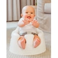 thumbnail image 5 of Asiento de piso para bebe, 5 of 5