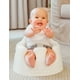 thumbnail image 5 of Asiento de piso para bebe, 5 of 5