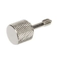 thumbnail image 4 of Scotsman Screw-#8-32 Knurled 03-3892-01 - Genuine OEM Replacement Part, 4 of 4