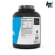 thumbnail image 2 of BPI WHEY HD BPI SPORTS STRAWBERRY CAKE 4,1 LBS, 2 of 4