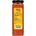 thumbnail image 5 of Durkee® Cayenne Pepper 16 oz. Shaker, 5 of 8