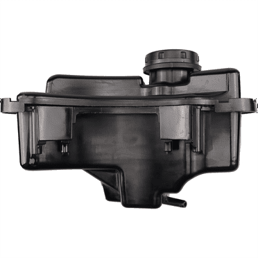 590568 84004660 Fuel Gas Tank for 08P502 08P602 09P602 09P702 E450 E500 Series Engines 84004660 Cap&799585