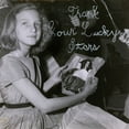 thumbnail image 1 of Thank Your Lucky Stars, 1 of 1