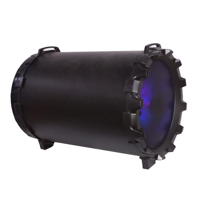 high volume bluetooth speaker