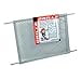 thumbnail image 3 of GRILLE de Porte STORM Gris (Lot de 1), 3 of 3