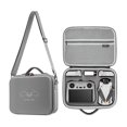 thumbnail image 1 of Nouvelle Coque Chaude Mini 3 Pro pour Accessoires DJI Mini 3 Pro, Sac de Rangement Portable Étanche Compatible avec DJI Mini 3 Pro, 1 of 5