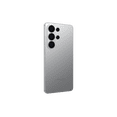 thumbnail image 3 of Samsung Galaxy S26 Ultra 512GB (Silver Shadow - Online Exclusive Color ) – Brand New – Canadian Model – Unlocked, 3 of 6