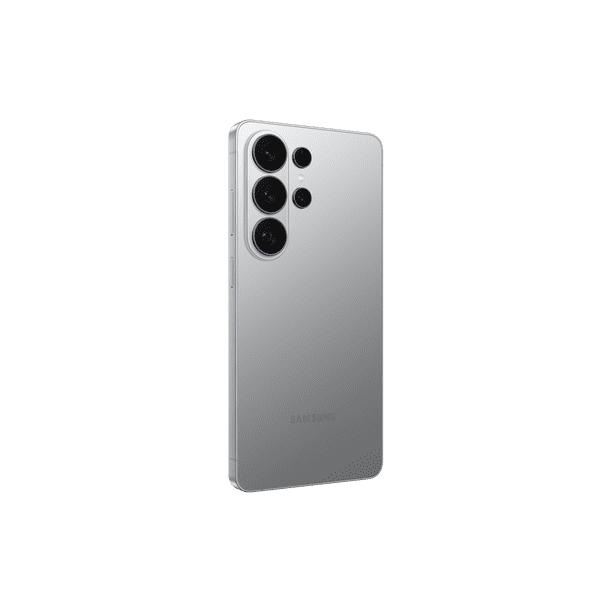Galaxy S26 512GB シルバーシャドウ Samsung Galaxy S26 Ultra 512GB (Silver Shadow - Online Exclusive