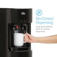 thumbnail image 5 of Brio Self-Cleaning Bottom Loading Water Cooler, 5 of 7