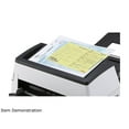 thumbnail image 5 of Ricoh FI-7600 (PA03740-B505) Duplex 600 DPI x 600 DPI Production-class ADF document scanner, 5 of 5