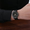 thumbnail image 3 of MINI FOCUS Fashion Watches Men Luxury Brand Wristwatches Quartz Waterproof Stainless Steel Montre Homme Reloj Relogio Masculino, 3 of 6