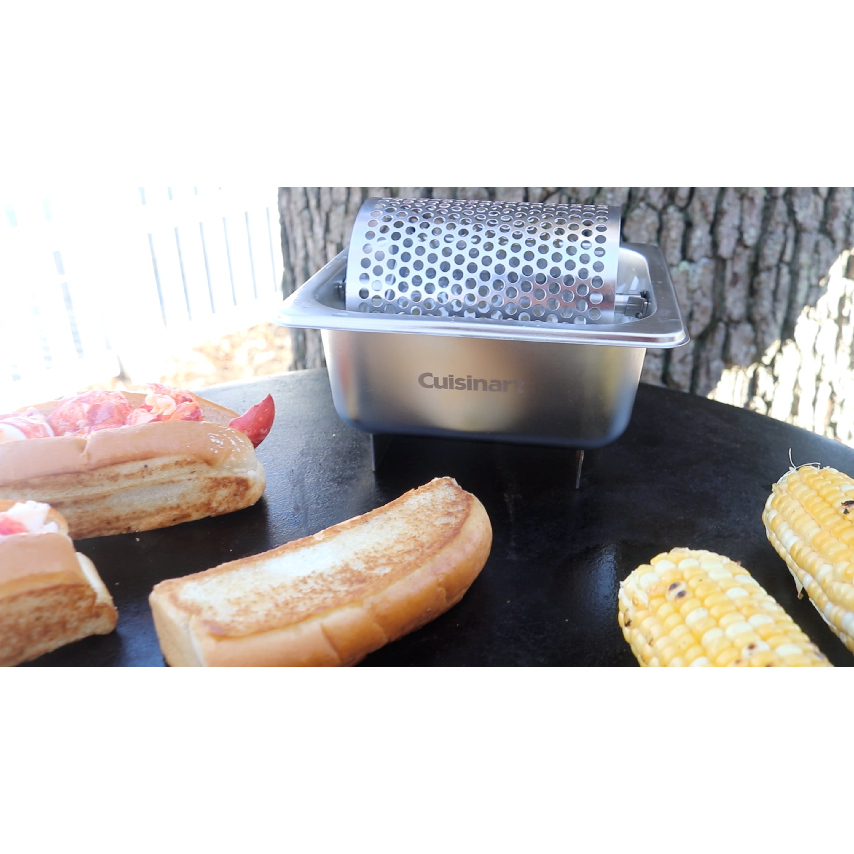 Cuisinart Stainless Steel Butter Wheel For Bread Buns Or Rolls Walmart Com Walmart Com Cuisinart Stainless Steel Butter Wheel For Bread Buns Or Rolls Walmart Com Walmart Com