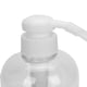 thumbnail image 2 of Ano Vagina Irrigador Ducha anal reutilizable Tipo de empuje Lavadora vaginal femenina Sistema de limpieza Limpiador anal de gran capacidad(600 ml) Irrigador Vaginal Ducha Spptty cuidado personal, 2 of 7