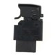 thumbnail image 4 of Power Window Switch Rear Lh Rh For Hyundai Santa Fe, 4 of 5