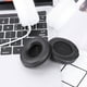 thumbnail image 1 of 1 par de almohadillas para orejas de 50 mm para auriculares KOSS Porta Pro PP KSC35 KSC75 KSC55 Ndcxsfigh Para estrenar, 1 of 6