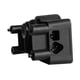 thumbnail image 5 of Potenciómetro del acelerador,Potenciómetro del acelerador MCOR para carrito de golf 102101101,Reemplazo del potenciómetro del acelerador MCOR,Reemplazo profesional del potenciómetro del, 5 of 8