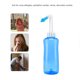 thumbnail image 2 of Botella nasal Bearachild irrigador de 500ml boquilla lavable, 2 of 6