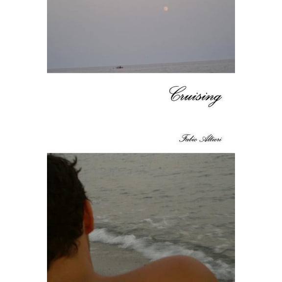 Cruising, (Paperback)