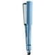 thumbnail image 4 of Plancha de Cabello Babyliss Profesional de 1.5” Ultra Delgada con Tecnología Nano Titanium, 4 of 7