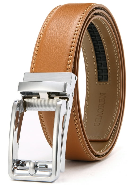 chaoren belt
