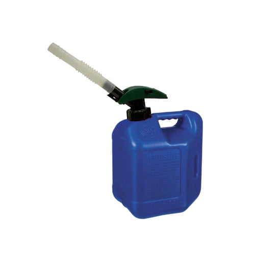 Blitz USA EnviroFlo Plus Kero Can