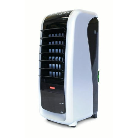PacTrio Brand Evaporatibe Air Portable Cooler
