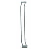 Dreambaby Dawson 3.5 inch Baby Gate Extension