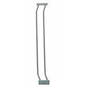 Dreambaby Dawson 3.5 inch Baby Gate Extension