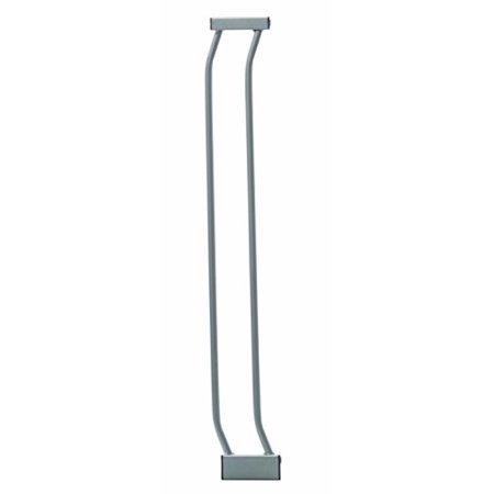 Dreambaby Dawson 3.5 inch Baby Gate Extension
