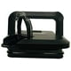 thumbnail image 1 of Licuadoras Auto IQ de Pitcher Ninja Kitchen Systems XL, 2,1 L, 1 of 7