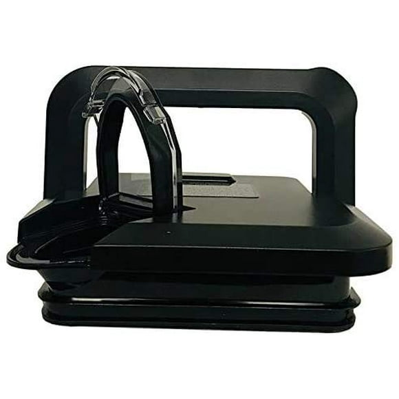Licuadoras Auto IQ de Pitcher Ninja Kitchen Systems XL, 2,1 L