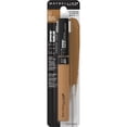 thumbnail image 4 of Maybelline Fit Me Liquid Concealer Makeup, Natural Coverage, Oil-Free, Walnut, 0.23 fl oz, 4 of 10
