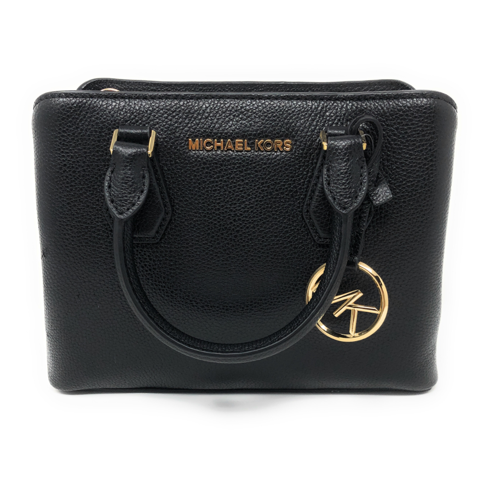 wholesale halloween bags