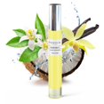 thumbnail image 1 of Aceite Perfumado Scentual Fragrances Island Vanilla 10 ml, 1 of 6