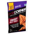 Popcorners Corn Chips Swt Ht Chili,7 Oz (Pack Of 12)