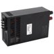 thumbnail image 5 of Adjustable Switching Power Supply DC 230V Input Parallel Output 800W for Industrial Motor Electrolytic Sewage Treatment 36V, 5 of 5