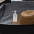 thumbnail image 4 of Luxshiny 3Ud Recargable Para Jabón De Manos Y Shampoo Con Práctico Y Portátil, 4 of 8