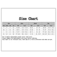 thumbnail image 7 of Financial Reporting and Global Capital Markets: A History of the International Accounting Standards Committee 1973-2000, (Hardcover), 7 of 7